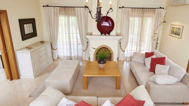 Martinhal Quinta Family Golf Resort Almancil Phòng bức ảnh